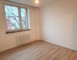 Morizon WP ogłoszenia | Mieszkanie na sprzedaż, Gliwice Sośnica, 47 m² | 6111