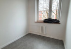 Mieszkanie na sprzedaż, Gliwice Sośnica, 47 m² | Morizon.pl | 0151 nr11