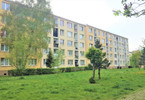 Morizon WP ogłoszenia | Mieszkanie na sprzedaż, Gliwice Sikornik, 42 m² | 8636