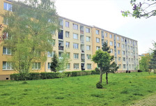 Mieszkanie na sprzedaż, Gliwice Sikornik, 42 m²