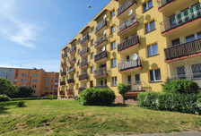 Mieszkanie na sprzedaż, Gliwice Tadeusza Hoblera, 53 m²