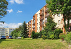 Morizon WP ogłoszenia | Mieszkanie na sprzedaż, Gliwice Kopernik, 74 m² | 6885