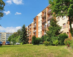 Morizon WP ogłoszenia | Mieszkanie na sprzedaż, Gliwice Kopernik, 74 m² | 6885