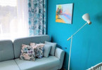 Morizon WP ogłoszenia | Mieszkanie na sprzedaż, Knurów Aleja piastów, 36 m² | 7974