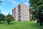 Morizon WP ogłoszenia | Mieszkanie na sprzedaż, Gliwice Sikornik, 38 m² | 0672