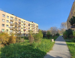 Morizon WP ogłoszenia | Mieszkanie na sprzedaż, Gliwice Łabędy, 43 m² | 1411