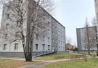 Mieszkanie na sprzedaż, Gliwice Sośnica, 47 m² | Morizon.pl | 0151 nr18
