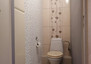 Morizon WP ogłoszenia | Mieszkanie na sprzedaż, Knurów Lotników, 62 m² | 7853
