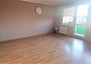 Morizon WP ogłoszenia | Mieszkanie na sprzedaż, Gliwice Kopernik, 74 m² | 6885