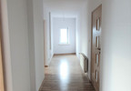 Mieszkanie do wynajęcia, Knurów Niepodległości, 100 m² | Morizon.pl | 1898 nr12