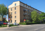 Morizon WP ogłoszenia | Mieszkanie na sprzedaż, Gliwice Politechnika, 50 m² | 8027