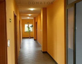 Komercyjne do wynajęcia, Chorzów Chorzów Batory, 268 m²