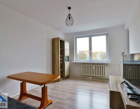 Mieszkanie na sprzedaż, Białystok Sienkiewicza, 45 m²