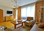 Morizon WP ogłoszenia | Mieszkanie na sprzedaż, Białystok Dziesięciny, 60 m² | 5072