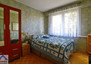Morizon WP ogłoszenia | Mieszkanie na sprzedaż, Białystok Dziesięciny, 60 m² | 5072