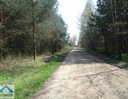 Morizon WP ogłoszenia | Działka na sprzedaż, Izbiszcze, 946 m² | 0246