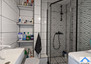 Morizon WP ogłoszenia | Mieszkanie na sprzedaż, Białystok Sienkiewicza, 45 m² | 8973