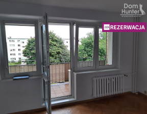 Mieszkanie na sprzedaż, Gdańsk Migowo, 53 m²