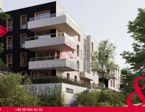 Mieszkanie na sprzedaż, Sopot Górny, 114 m²