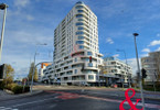 Morizon WP ogłoszenia | Mieszkanie na sprzedaż, Gdynia Śródmieście, 55 m² | 4266