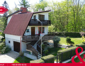 Dom na sprzedaż, Borkowo, 100 m²