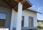 Morizon WP ogłoszenia | Dom na sprzedaż, Boża Wola, 196 m² | 3504