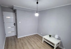 Mieszkanie na sprzedaż, Ruda Śląska Kochłowice, 50 m² | Morizon.pl | 5238 nr5