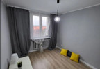 Mieszkanie na sprzedaż, Ruda Śląska Kochłowice, 50 m² | Morizon.pl | 5238 nr6