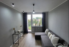 Mieszkanie na sprzedaż, Ruda Śląska Godula, 56 m²