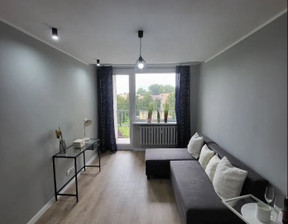 Mieszkanie na sprzedaż, Ruda Śląska Godula, 56 m²