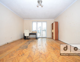Morizon WP ogłoszenia | Kawalerka na sprzedaż, Zabrze Centrum, 47 m² | 4923