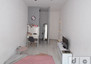 Morizon WP ogłoszenia | Mieszkanie na sprzedaż, Zabrze Centrum, 77 m² | 9601