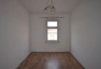 Morizon WP ogłoszenia | Mieszkanie na sprzedaż, Zabrze Kasprowicza, 43 m² | 4884