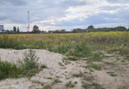 Morizon WP ogłoszenia | Działka na sprzedaż, Rabowice, 10722 m² | 0245