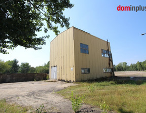 Działka na sprzedaż, Toruń Bielawy, 24320 m²