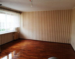 Morizon WP ogłoszenia | Mieszkanie na sprzedaż, Szczecin Dąbie, 47 m² | 7602
