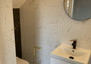 Morizon WP ogłoszenia | Dom na sprzedaż, Kamionki Kartingowa, 74 m² | 1300