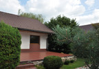 Dom na sprzedaż, Zendek Główna, 120 m² | Morizon.pl | 7480 nr19