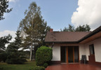 Dom na sprzedaż, Zendek Główna, 120 m² | Morizon.pl | 7480 nr7