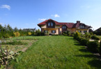 Morizon WP ogłoszenia | Dom na sprzedaż, Zbrosławice, 540 m² | 7789