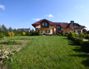 Dom na sprzedaż, Zbrosławice, 540 m²