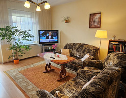Morizon WP ogłoszenia | Mieszkanie na sprzedaż, Gliwice Śródmieście, 104 m² | 5277