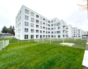 Mieszkanie na sprzedaż, Pruszków Lipowa, 41 m²