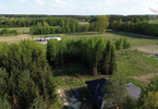 Morizon WP ogłoszenia | Działka na sprzedaż, Mszczonów, 1500 m² | 1710