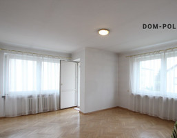 Morizon WP ogłoszenia | Mieszkanie na sprzedaż, Lublin Ponikwoda, 73 m² | 6563
