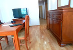 Morizon WP ogłoszenia | Mieszkanie na sprzedaż, Gliwice Śródmieście, 97 m² | 3925