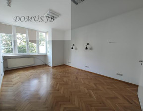 Mieszkanie do wynajęcia, Warszawa Górny Mokotów, 93 m²