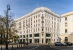 Biuro do wynajęcia, Warszawa Śródmieście, 299 m² | Morizon.pl | 9801 nr9