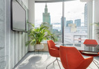 Biuro do wynajęcia, Warszawa Śródmieście, 160 m² | Morizon.pl | 0332 nr10