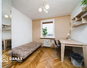 Mieszkanie na sprzedaż, Kraków Łobzów, 57 m²